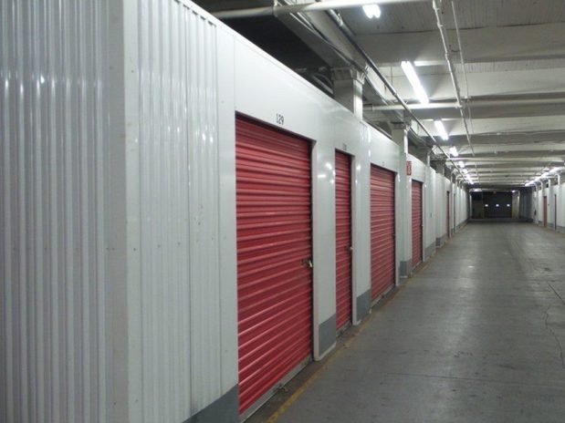 Images Spring Grove Self Storage
