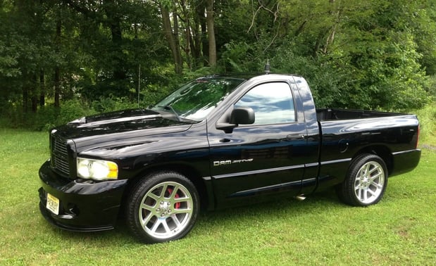 Images Cleancar Auto Detailing
