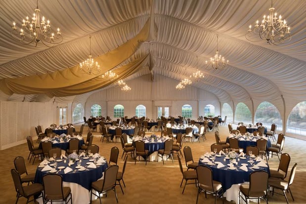 Images DoubleTree by Hilton Stamford