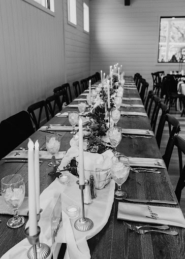 Images Stoney Creek Venue