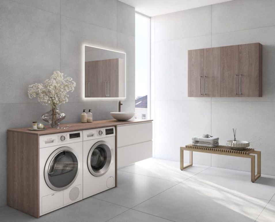 Images VVS Forhandleren AS