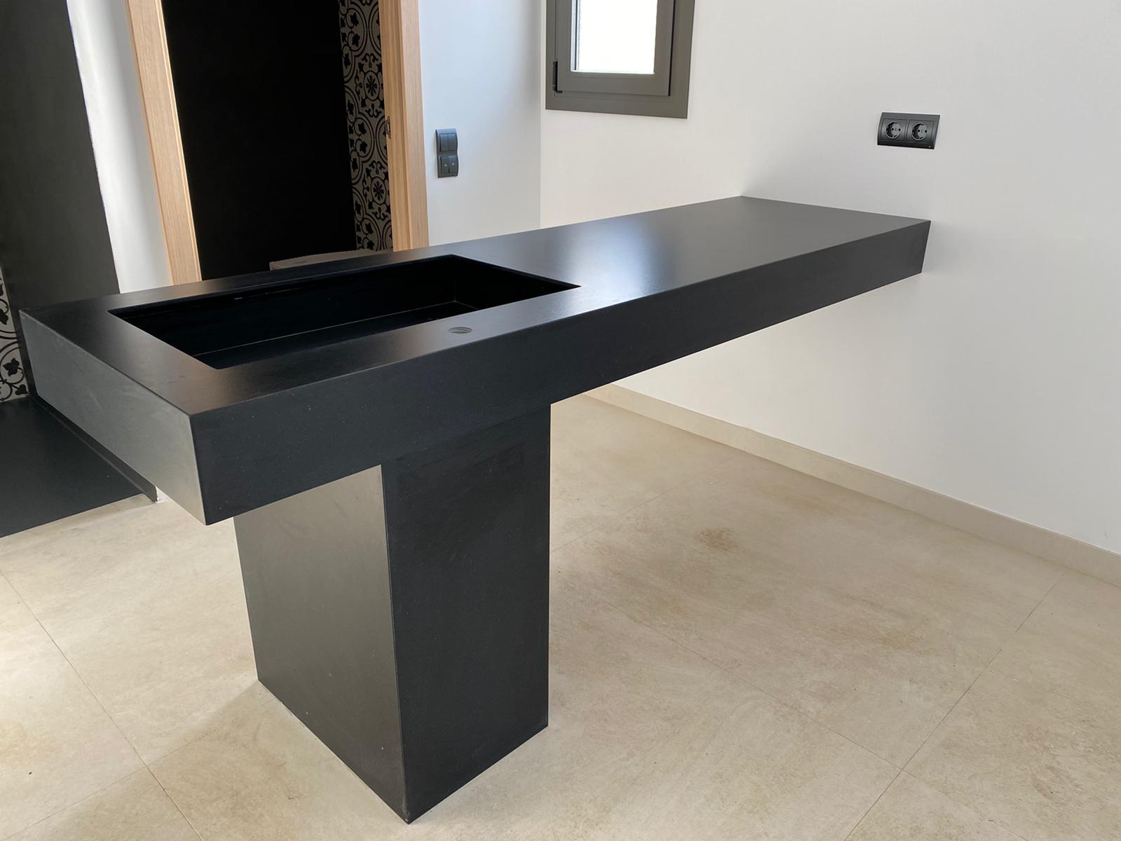 Images Marbres Octavio