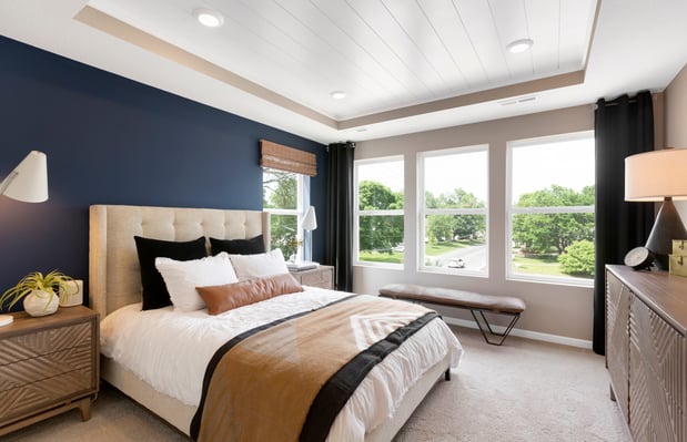 Images Rivers Edge by Pulte Homes