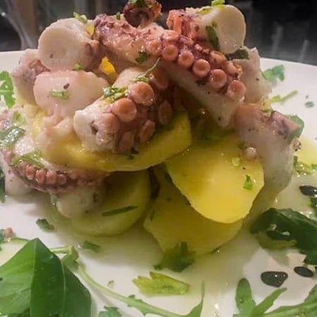 Images Osteria Il Paiolo