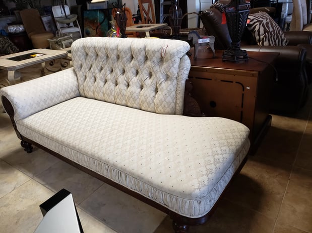 Images J and B Furniture Consignments