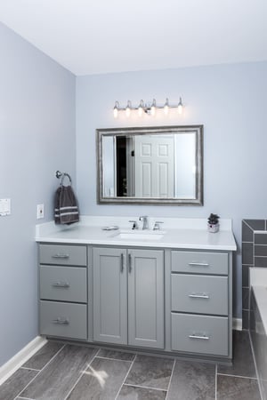 Images AWS Remodeling & Design