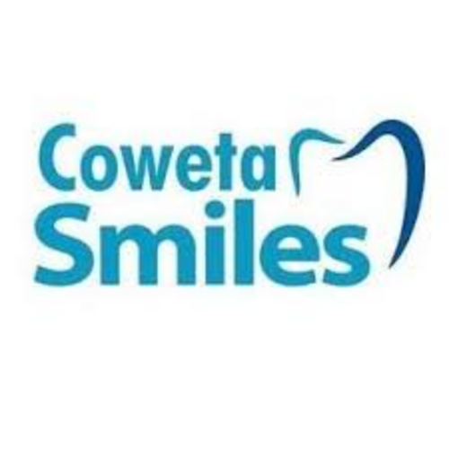 Coweta Smiles | Mark Harwood DDS