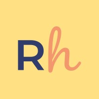 Referah Logo