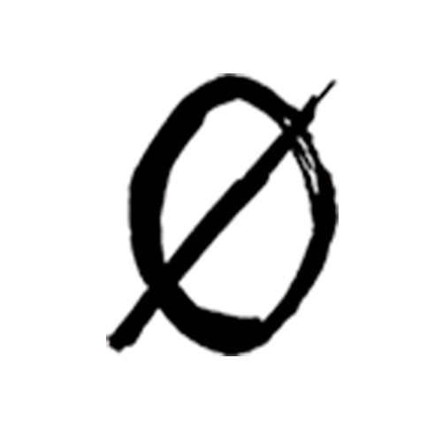 Off Events - Eventagentur München