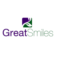 Great Smiles of New Jersey Logo
