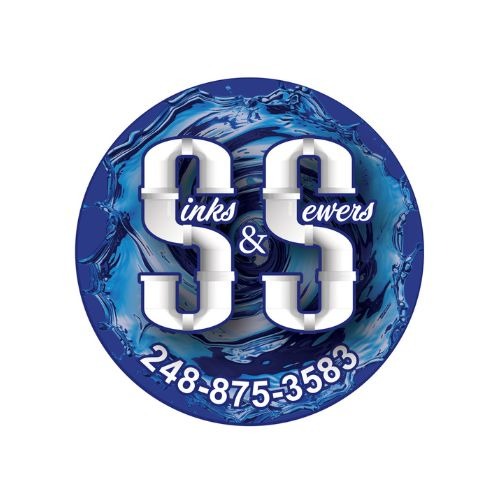 Sinks & Sewers LLC