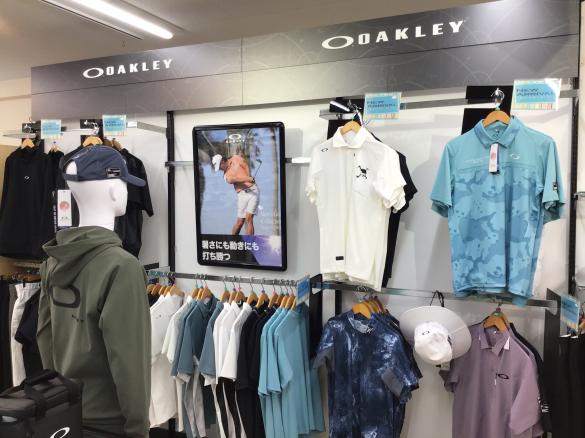 Images ゴルフパートナー Ｒ３新宮店