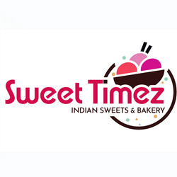 Sweet Timez Indian Sweets & Bakery - Farmington, MI 48335 - (248)987-4898 | ShowMeLocal.com