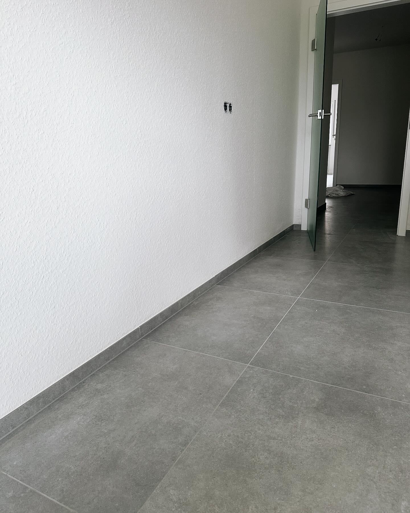 Bild 3 Vistarooms Bauunternehmen Mannheim | Renovierung & Sanierung in Walldorf