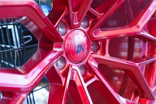 Images Tire Discounters