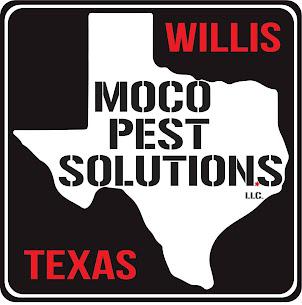 Images MOCO Pest Solutions