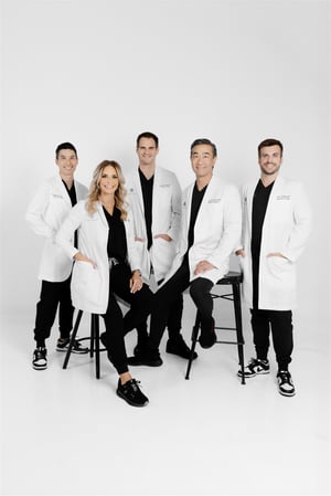 Images Memorial Plastic Surgery