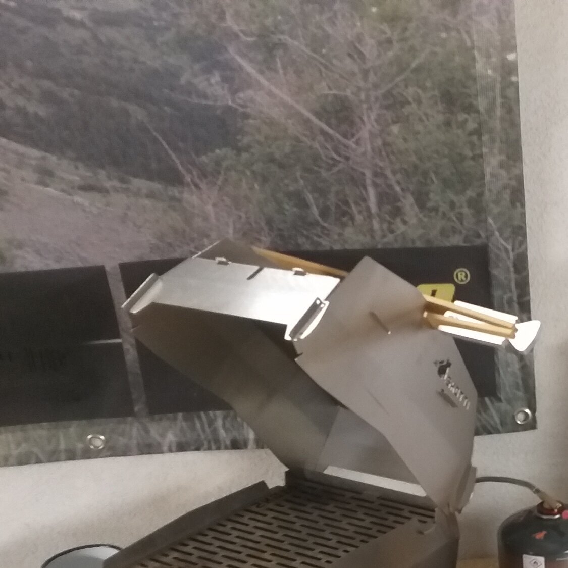 Dachzelt-leihen.de Martin Schneider und Michael Duvier GbR, In den Engematten 6 in Glottertal