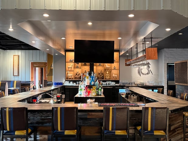 Images Holiday Inn South Plainfield-Piscataway by IHG