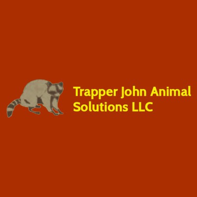 Trapper John Animal Solutions LLC - Dayton, OH - (937)367-7998 | ShowMeLocal.com