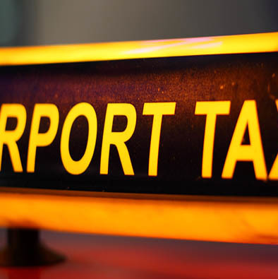 Images Detroit Airport Taxi Rates