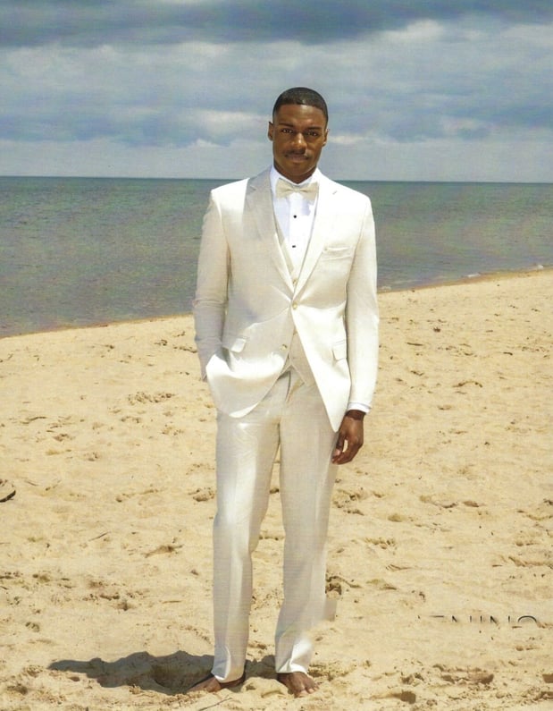 Images S&S Tuxedos LLC
