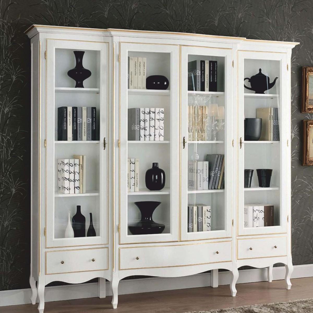 Bild 14 Casa Padrino - Demotex in Essen