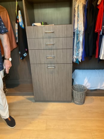 Images Closet La Quinta Cabinetry