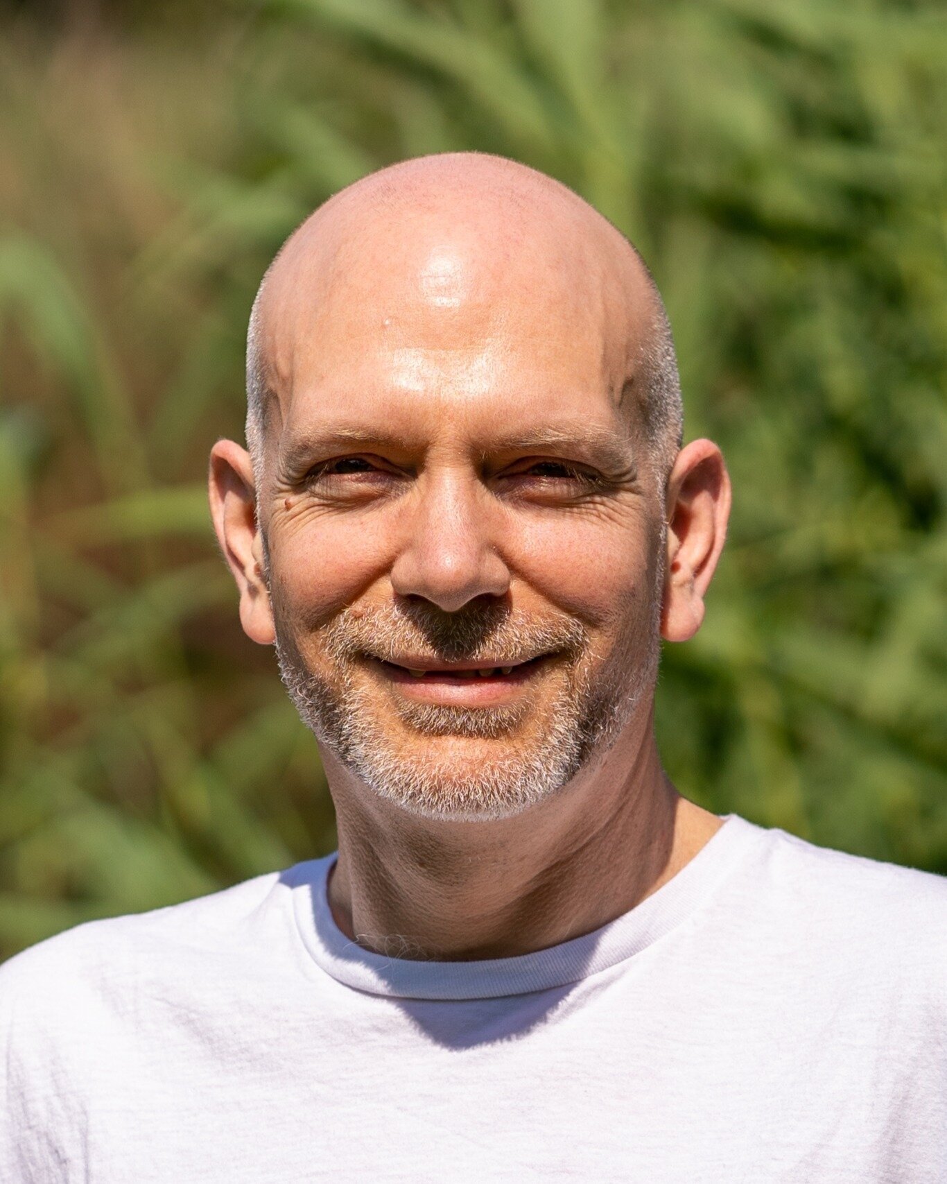 Bilder Leif Tietje, Business Coach