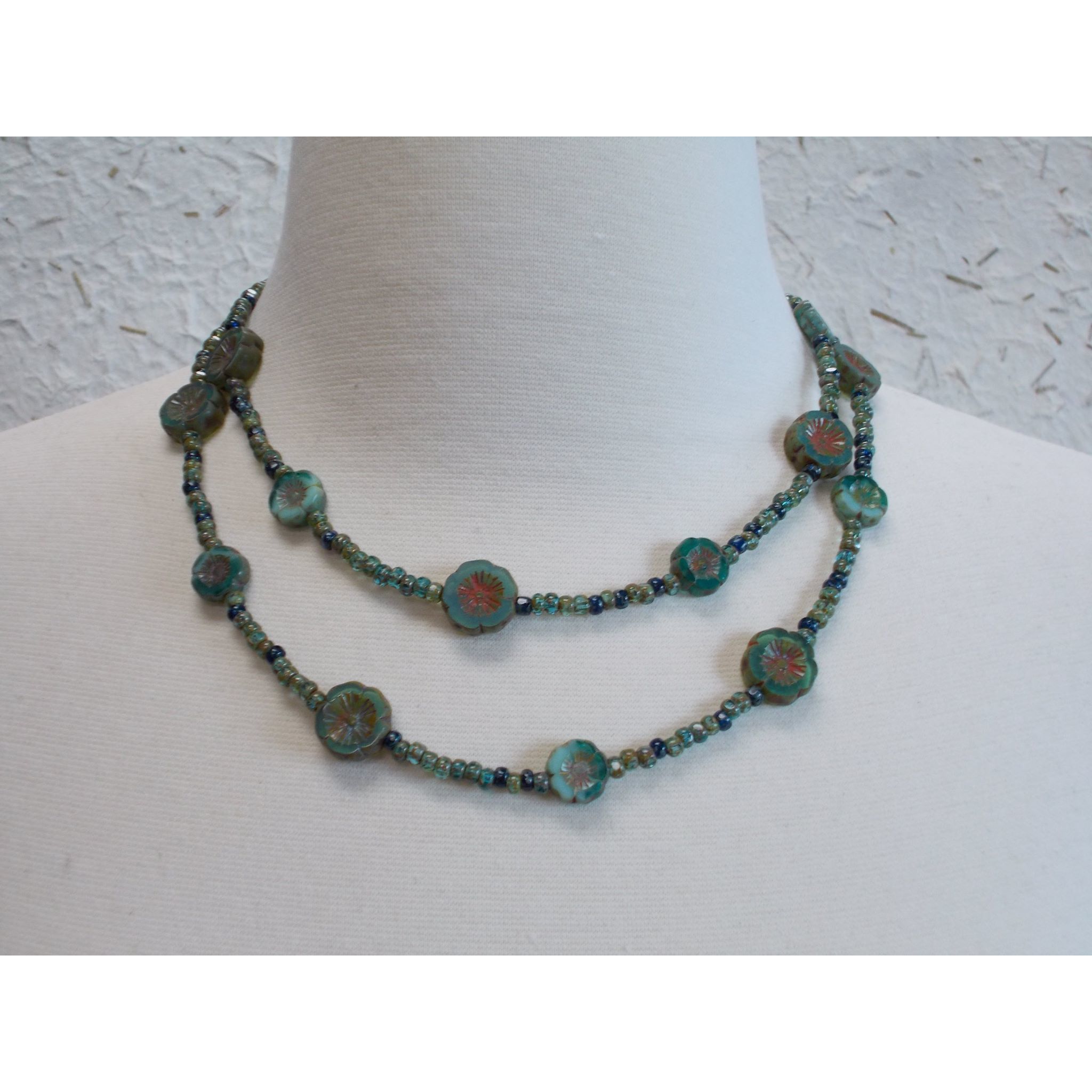 Nonesuch Picture Framing and Jewelry