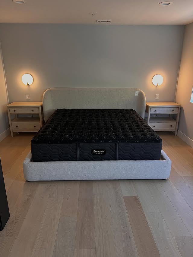 Lucky You Furnishings Image