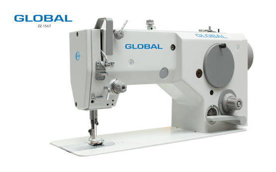 Images Tribula Soluciones Energeticas SL