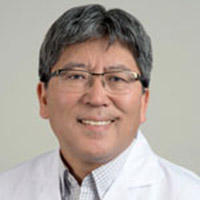 Images Steven H. Ando, MD