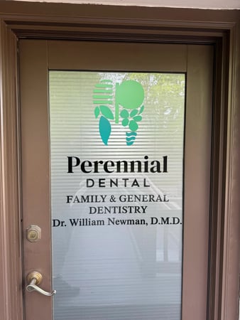 Images Perennial Dental