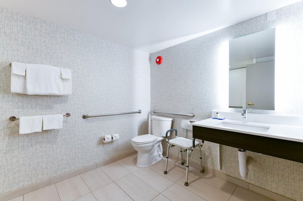 Images Holiday Inn Express Mill Valley San Francisco Area by IHG