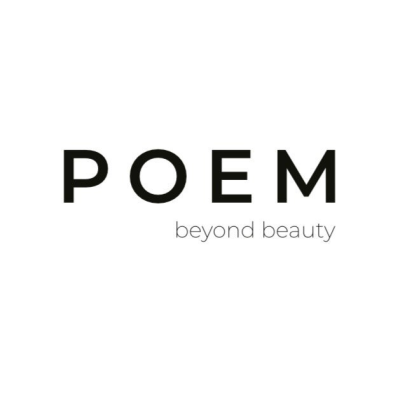 Poem Logo