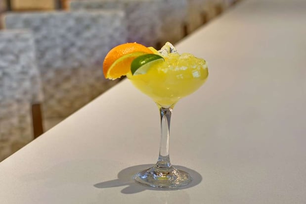 Images Hilton Garden Inn Destin Miramar Beach