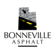 Bonneville Asphalt & Repair - Orem, UT 84058 - (801)328-4990 | ShowMeLocal.com