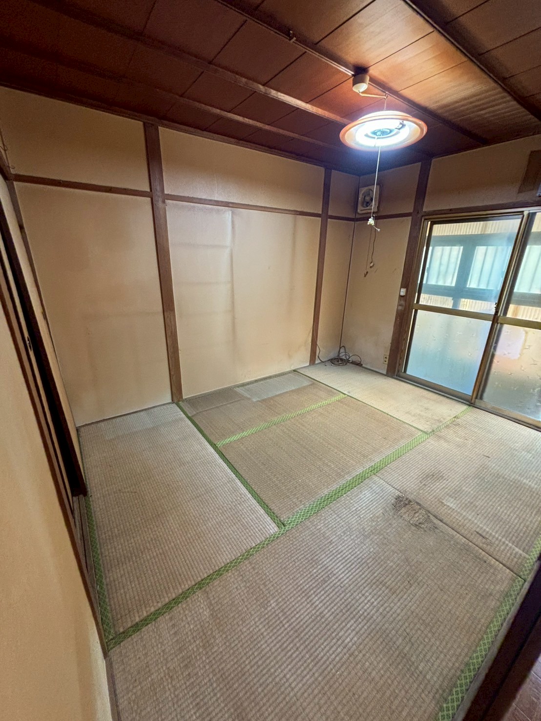 Images 遺品整理・不用品回収　片付けMAX(マックス) 池田営業所