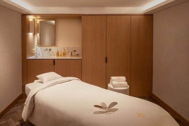 Images Regent Santa Monica Beach