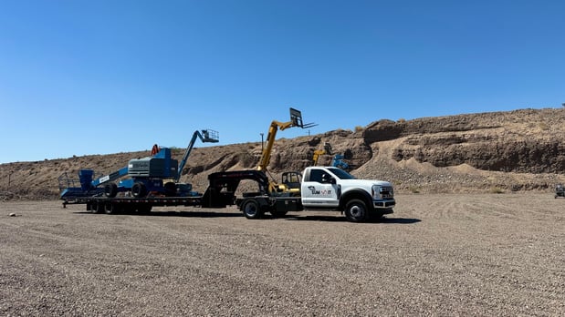 Images Summit Rentals