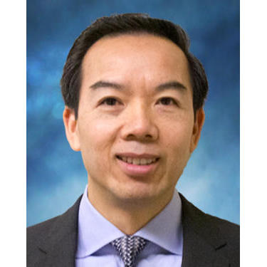 Andy H Dang, MD Endocrinology