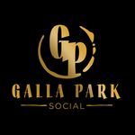 Galla Park Social Logo