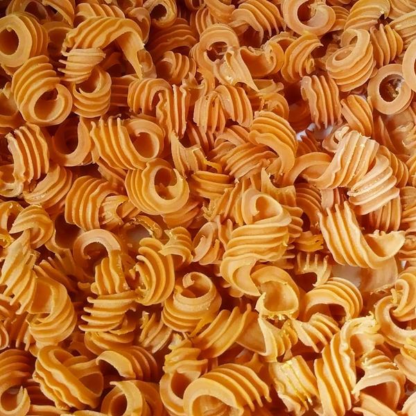 Images Cucina Basilico