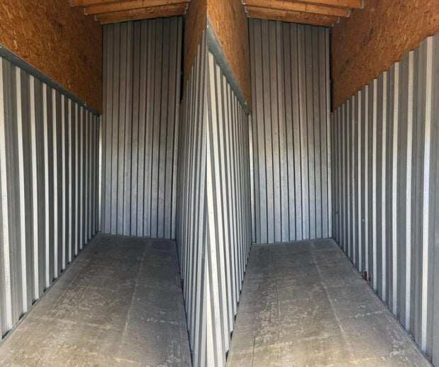 Images Miles of Storage