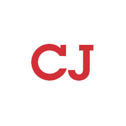 C & J Small Engine Repair