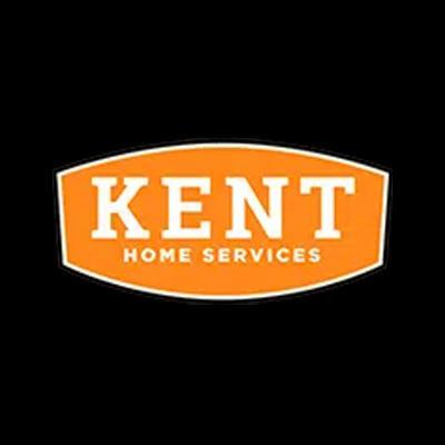 Kent Home Services Logo