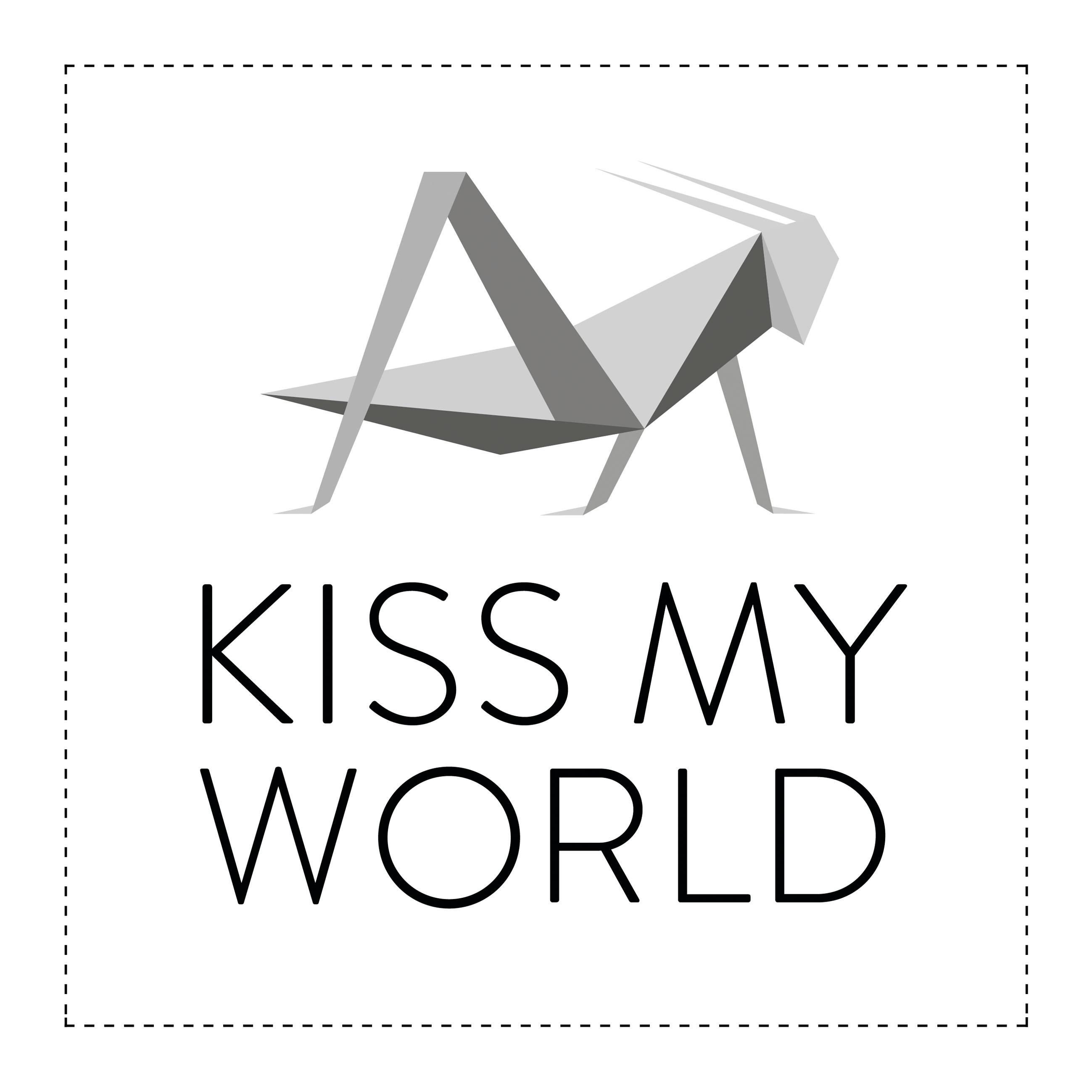 Bild zu Kiss My World in Hamburg