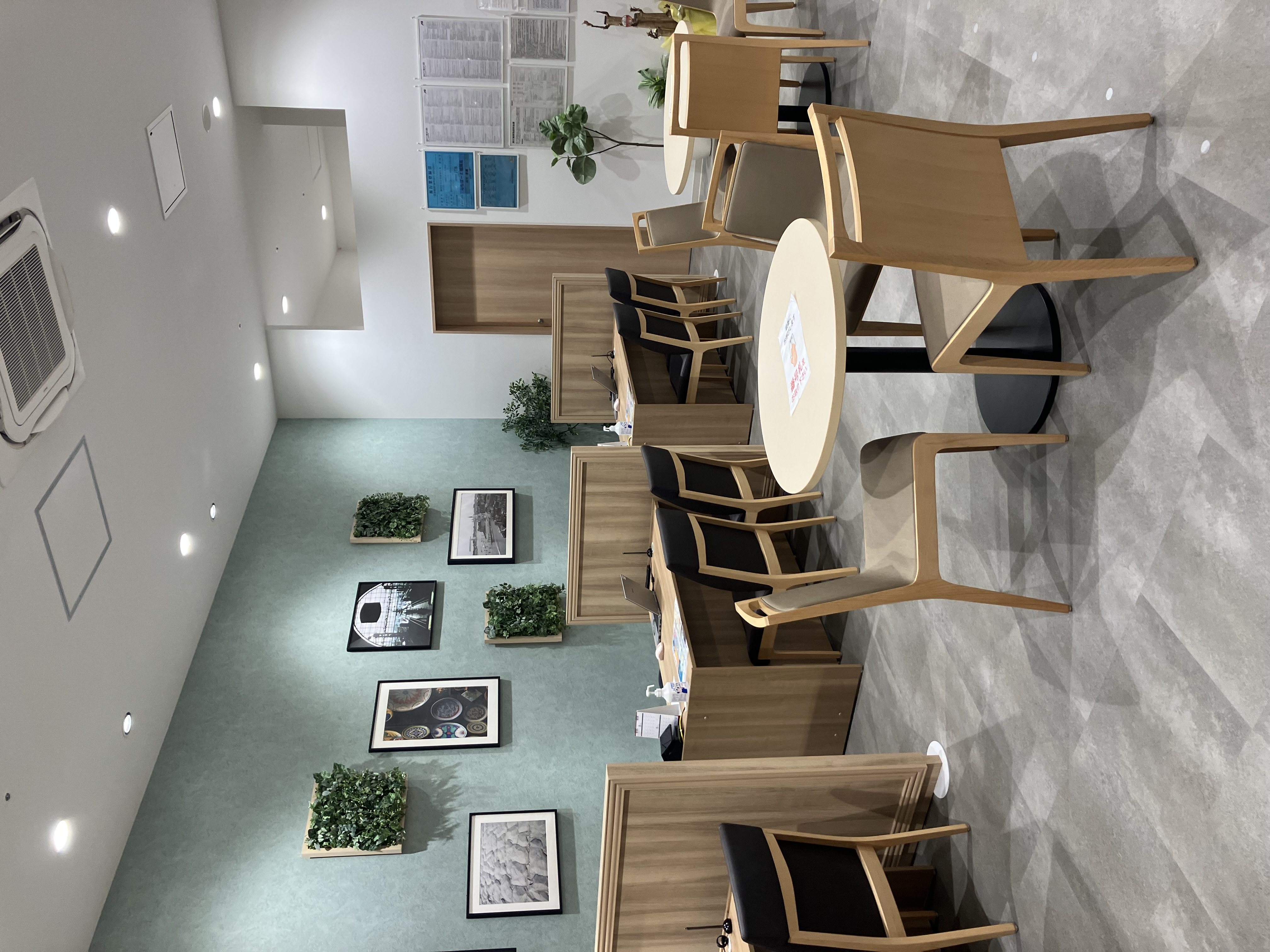 Images JTB イオンモール福岡店