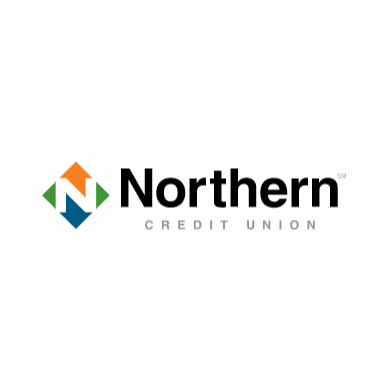 Northern Credit Union - Watertown, NY - Commerce Branch Logo